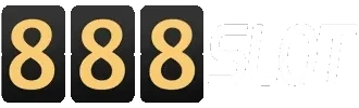 VIN88