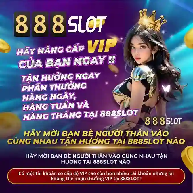 slot 888 bet login – Trải nghiệm an toàn và nhanh chóng