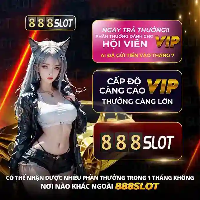dewa slot 888 login – trải nghiệm mm slot 888