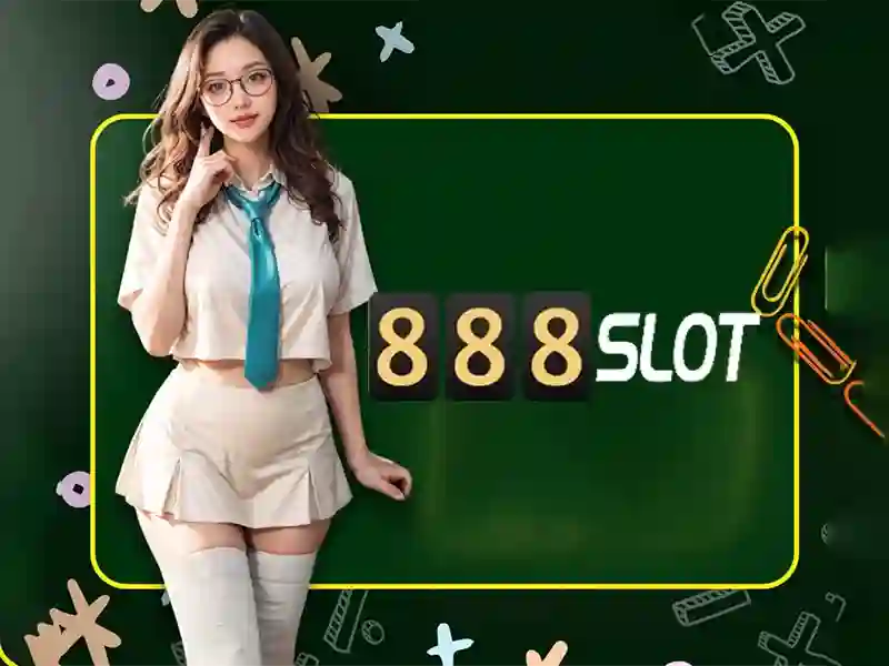 ratu slot 888 login: Trải nghiệm và đánh giá chi tiết