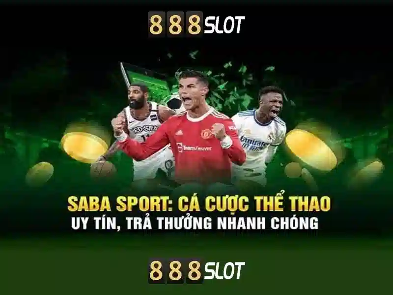 njoy slot 888 - Trải nghiệm đỉnh cao và giá trị thương hiệu