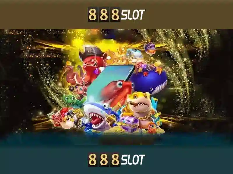 888 dragon slot – Trải nghiệm đỉnh cao với slot zeus 888 và 888 slot online