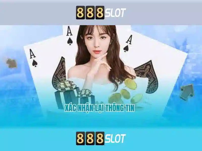888slot - Khám phá nền tảng slot trực tuyến hàng đầu