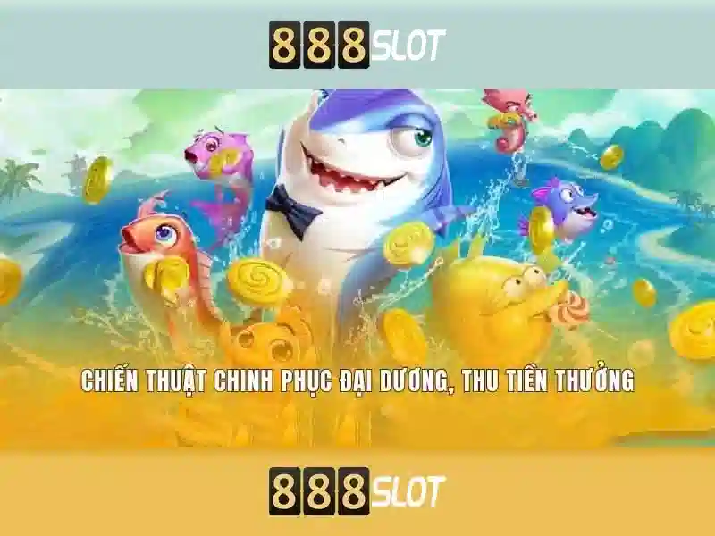 888 slot dewa – Đỉnh cao trải nghiệm và đánh giá