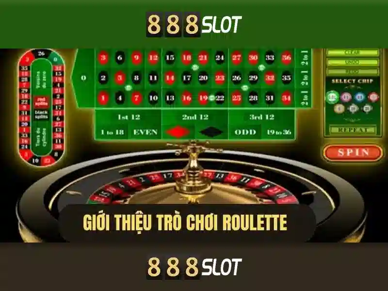 888slots download – Trải nghiệm và nền tảng đáng tin cậy