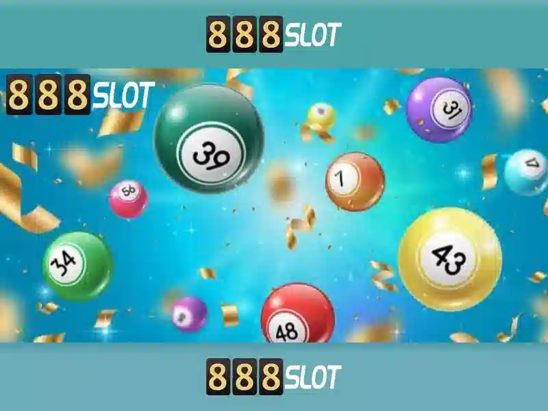 Tải 888slot – Trải nghiệm tối ưu với wallet slot 888