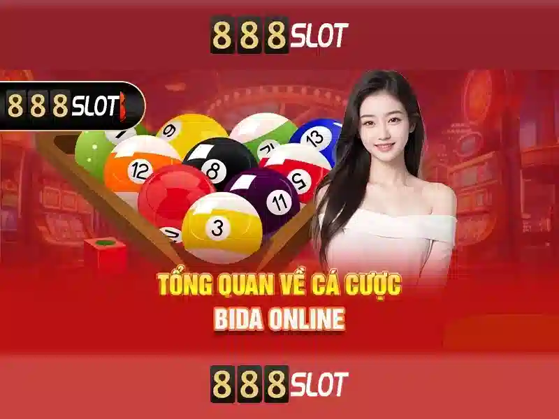 betso 888 com slot game – Trải nghiệm đỉnh cao