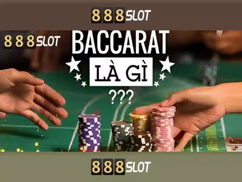 888slot - Đánh giá Nền tảng Slot Trực tuyến