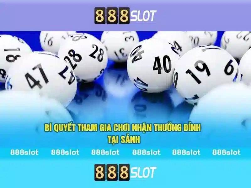 Thư viện trò chơi
