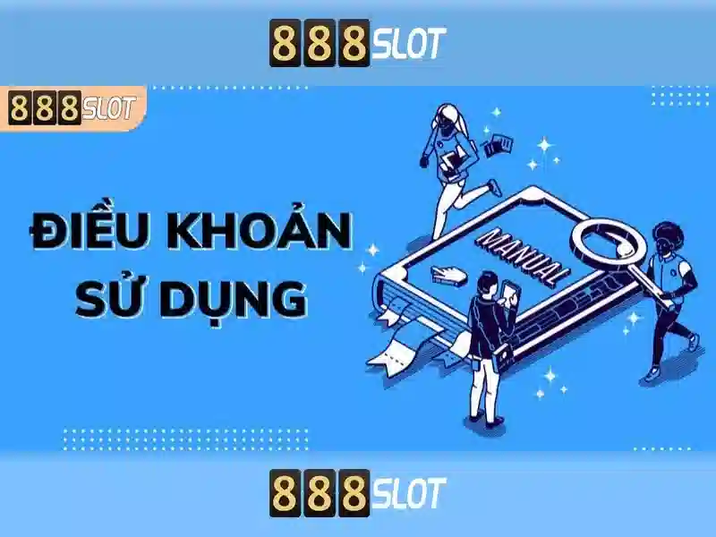 888slot - Nền tảng slot trực tuyến uy tín và giải trí cao cấp