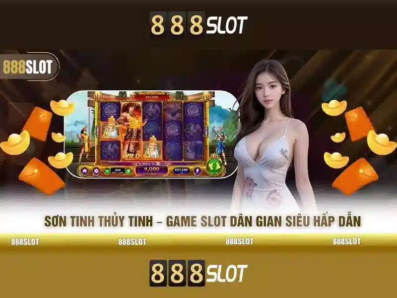Giao diện và thanh toán
