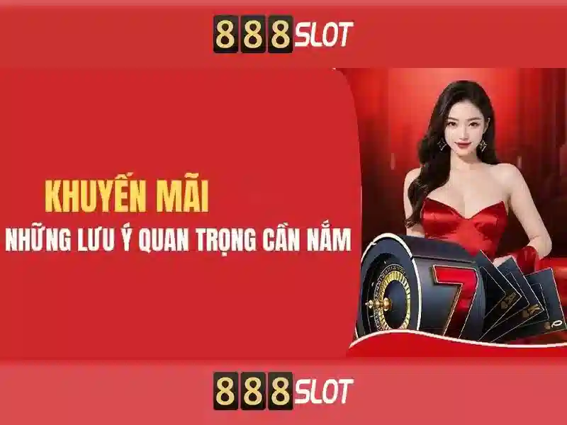 888 slot login link alternatif download – Trải nghiệm