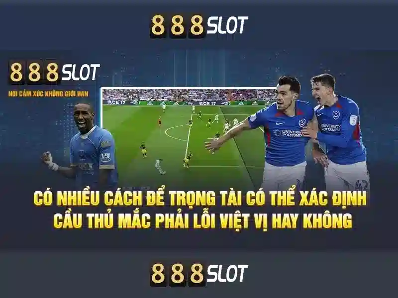 top slot 888 - Khám phá đỉnh cao trải nghiệm và thương hiệu