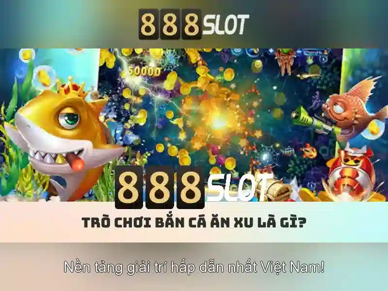 neon slot 888 – Trải nghiệm đỉnh cao và cơ hội thắng