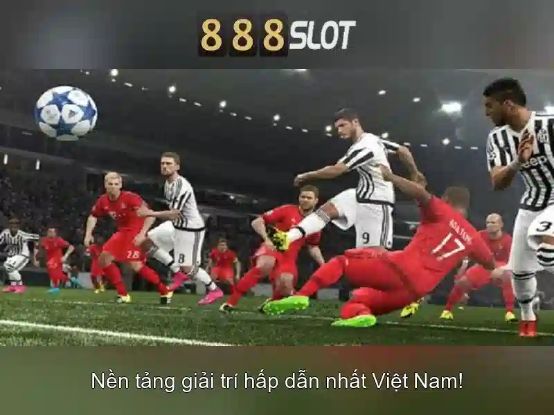 suka slot 888 login – khám phá trải nghiệm đỉnh cao trực tuyến