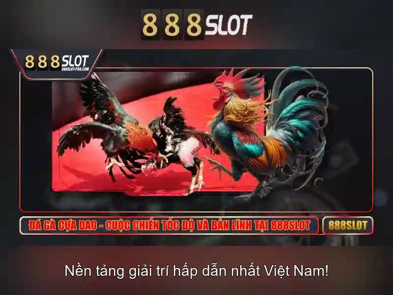 Nền tảng giải trí đa dạng