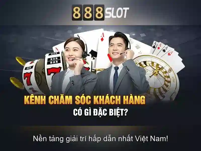 jj 888 slot – Khám phá giá trị và tiềm năng thị trường