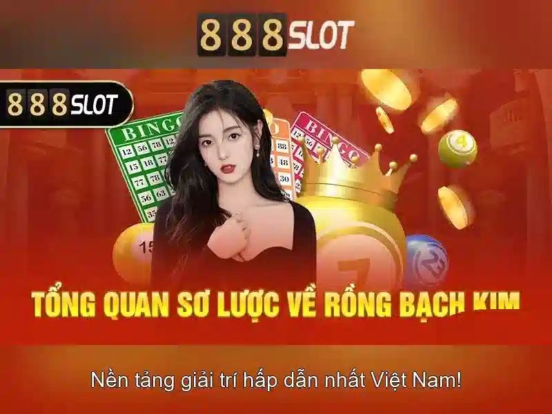 download 888 slot – Trải nghiệm đỉnh cao cùng pxj slot 888