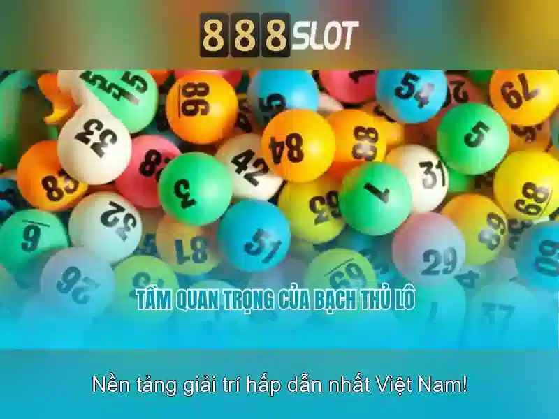 enjoy slot 888 – Trải nghiệm đỉnh cao cùng hệ sinh thái tối ưu