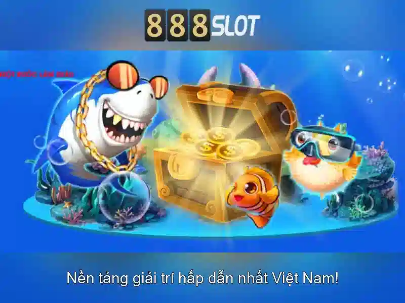 888slot freebet login – Khám phá tiện ích và trải nghiệm