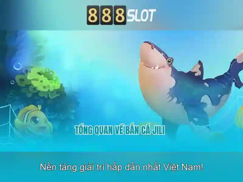 888slot - Đánh giá và Trải nghiệm Casino Slot Trực tuyến