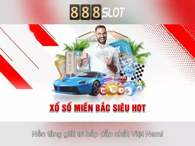 888slot - nền tảng trò chơi slot hàng đầu