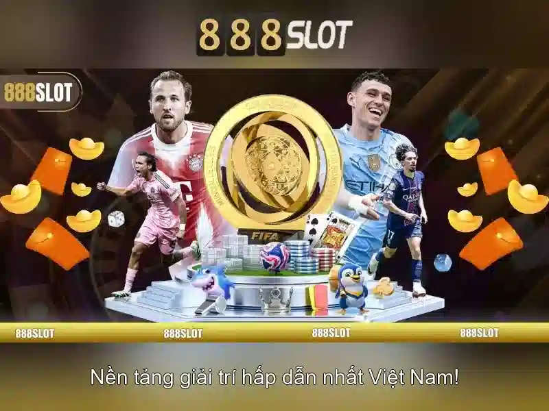 loki 888 slot – Trải nghiệm và đột phá an toàn