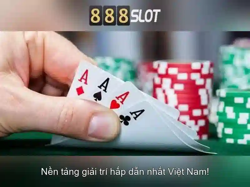 kk slot 888: Trải nghiệm đỉnh cao và hành trình thương hiệu