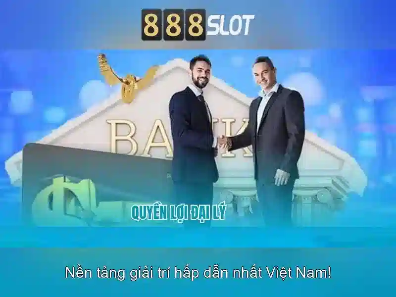 slot mega 888 – Trải nghiệm vượt trội và đánh giá chuyên sâu