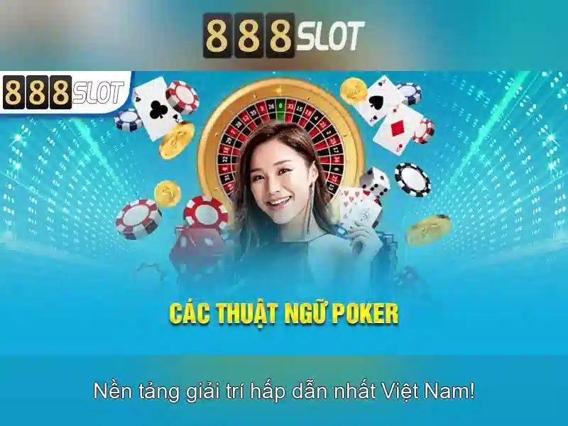 888 vip slot – Tổng quan và trải nghiệm đỉnh cao với chuỗi sản phẩm liên kết