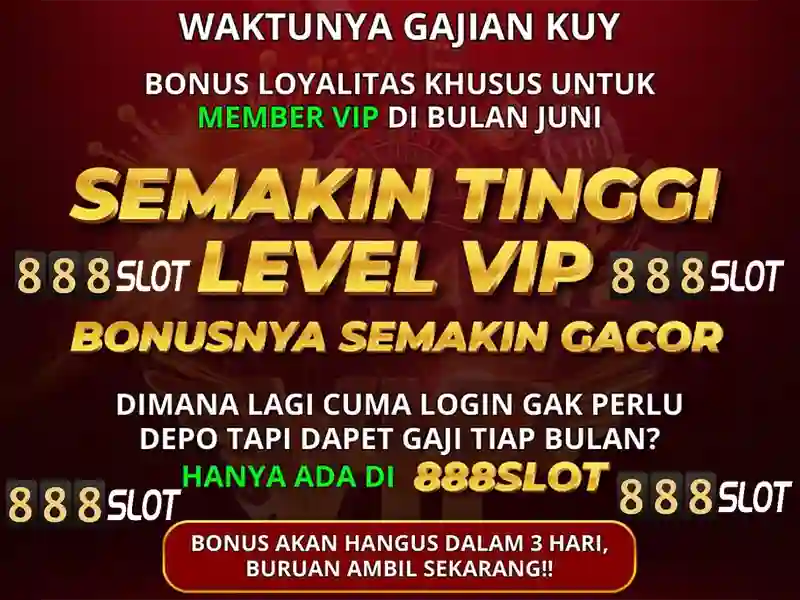 888 fortune slot machine – Trải nghiệm đỉnh cao cho người chơi