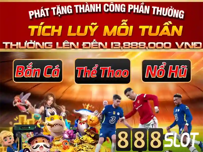 mi 888 slot: Trải nghiệm và đánh giá tổng quan